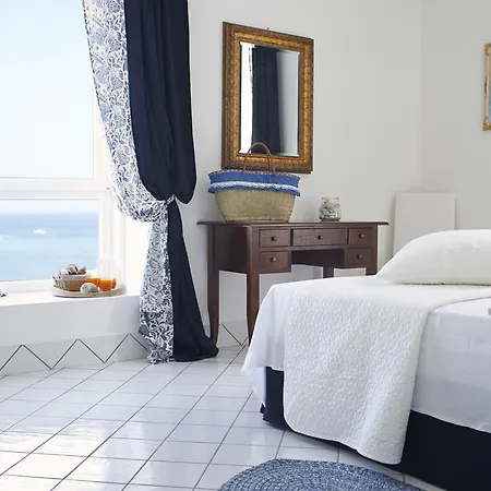 Maison d'hôtes Palazzo Dogana